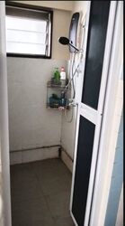 Lorong 1 Toa Payoh (Toa Payoh),  #586644461